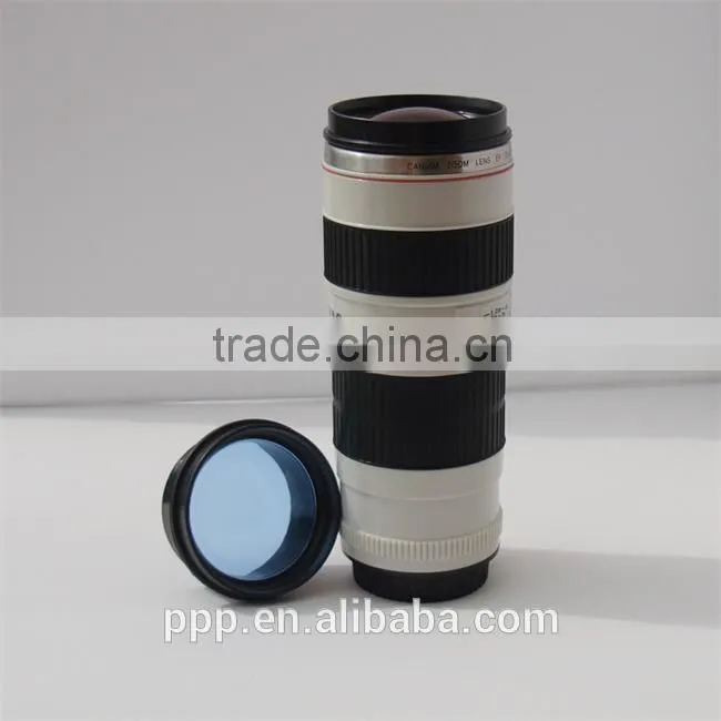 Vavid canon lens mug nican camera mug