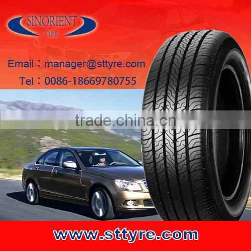 Good quality new radial otr tires with japanese technology