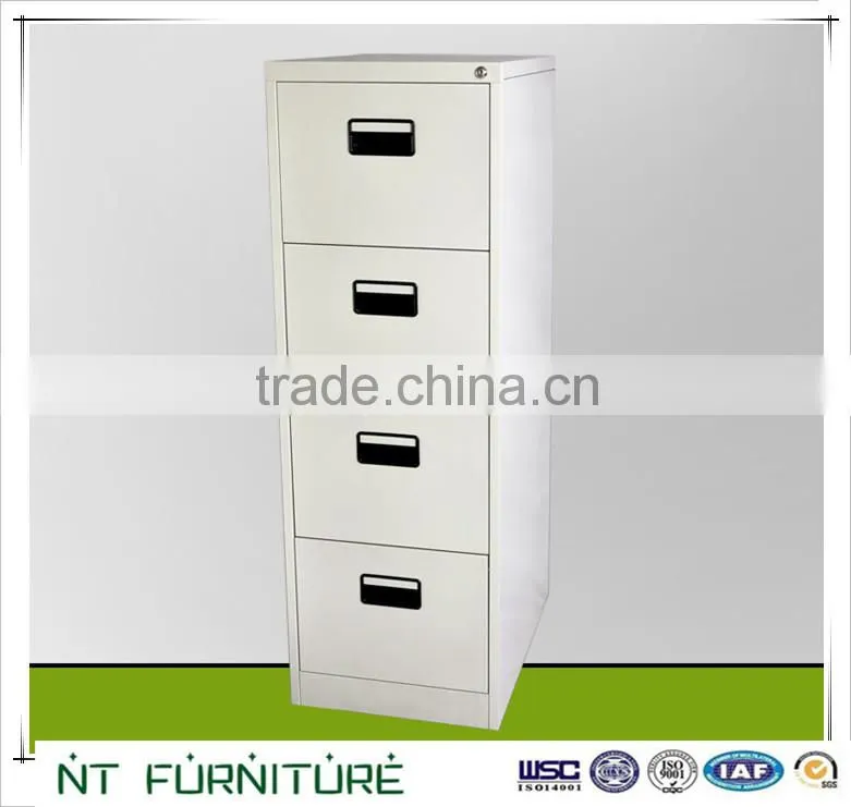Stainless steel cabinet clothes locker/steel wardrobe lockers/metal clothes locker