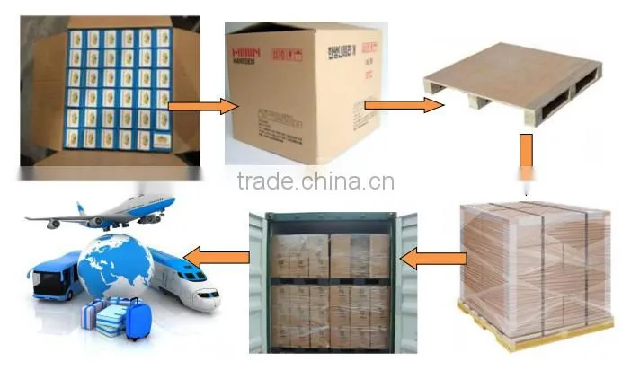 Customized PP injection moulded plastic in sale