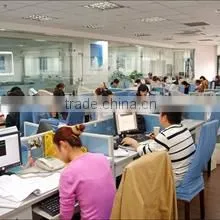 Shanghai Vast Link Industrial Co., Ltd. company overview - view 2