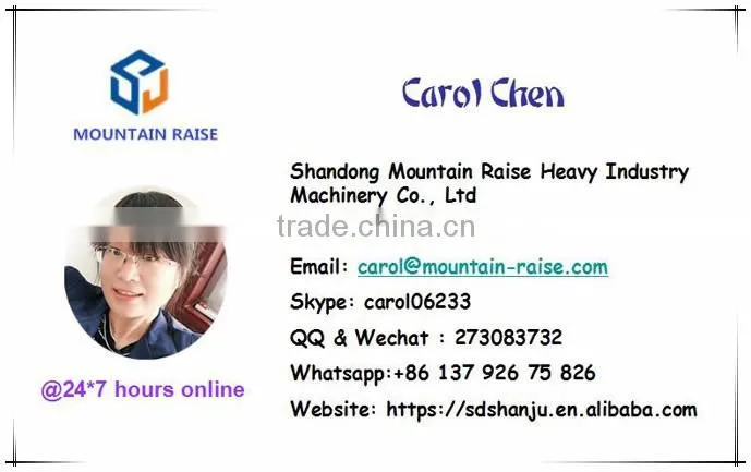 CE certification excavator micro zl-10 wheel loader with quick coupler
