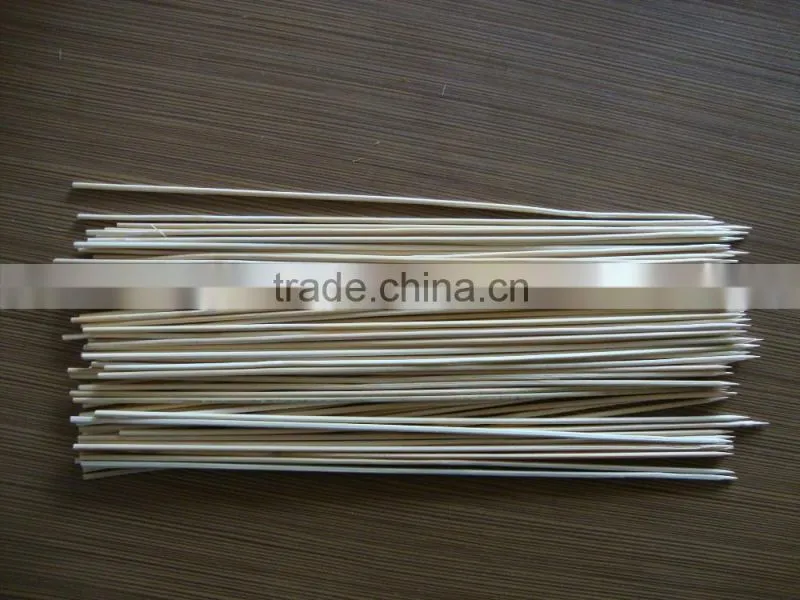 bamboo stick