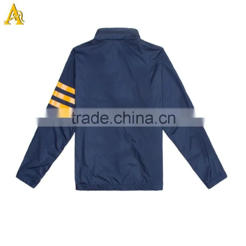 Mens Tracksuit/training & jogging suits, soccer team training suit