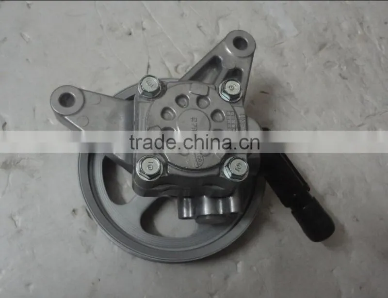 High Quality Power Steering Pump 56110-RGL-A03