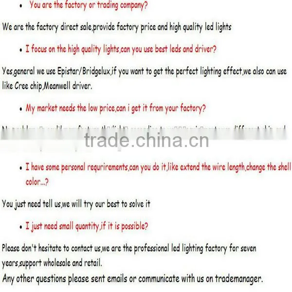 super bright flexible led strip waterproof IP65 dmx led strip