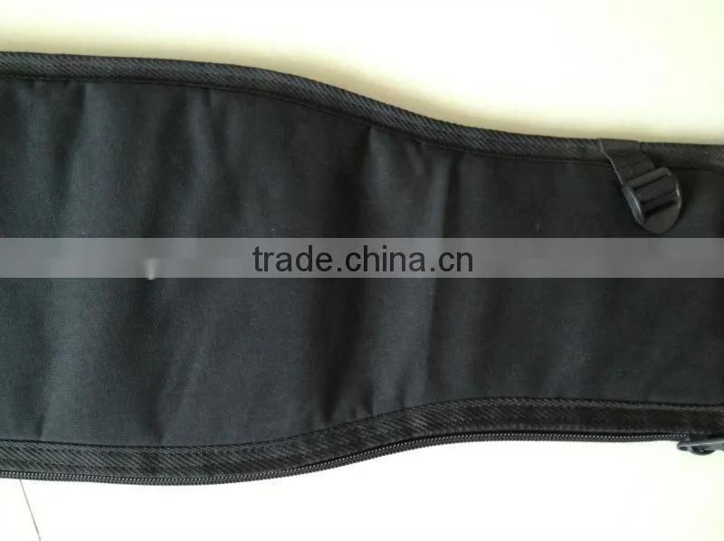 paddle bag paddle cover