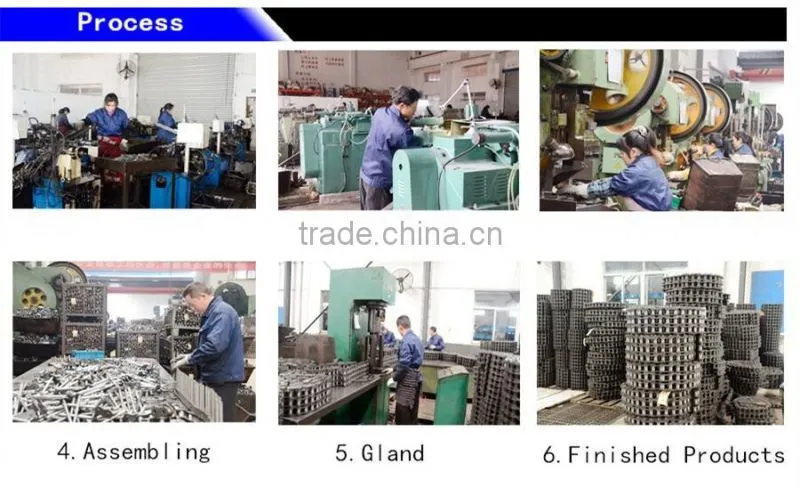 Stainless Steel Chain, Standard Link Chain.
