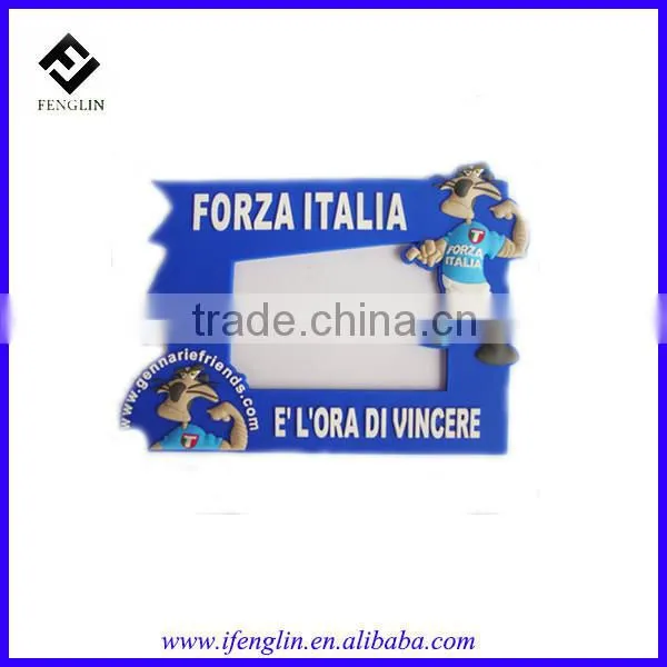factory direct price photo frame digital