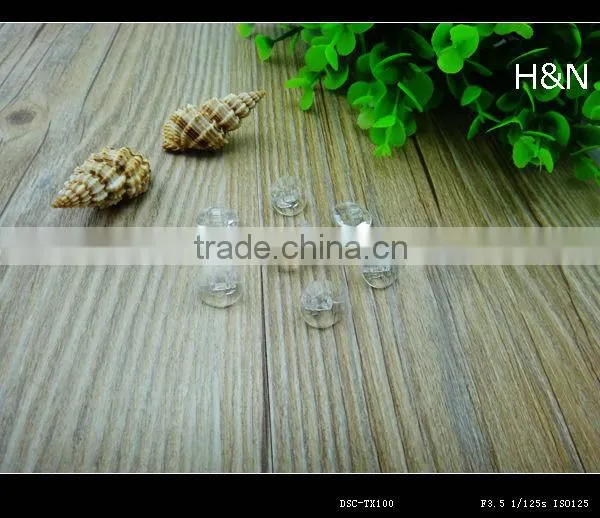 custom made fashion 2 holes acrylic rhinestone buttons manufacturer