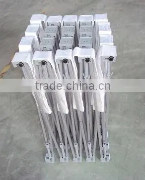 trade show booth display stand