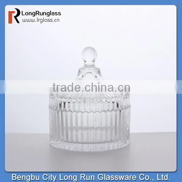 LongRun alibaba china hot new product high quality candy box,candy dish wholesale price