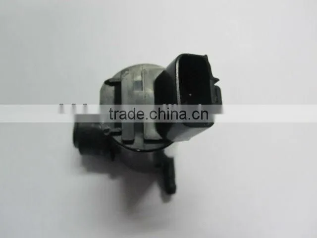 Car headlamp washer 85330-02020 for Corolla