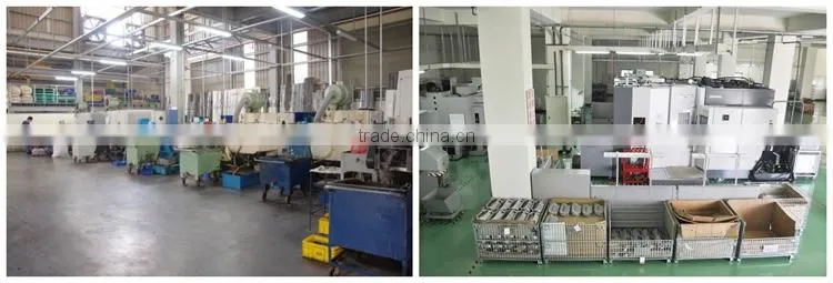 AUTO SPARE PARTS RADIATOR FAN For ACCEN 06- OE:25386-1E100