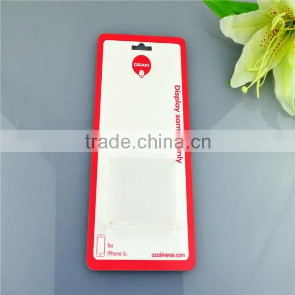 china goods sun glasses PMMA acrylic panel