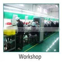 Shenzhen Lvxiang Technology Co., Ltd. company overview - view 2
