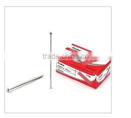 Promotion Color Push Pins with good quality