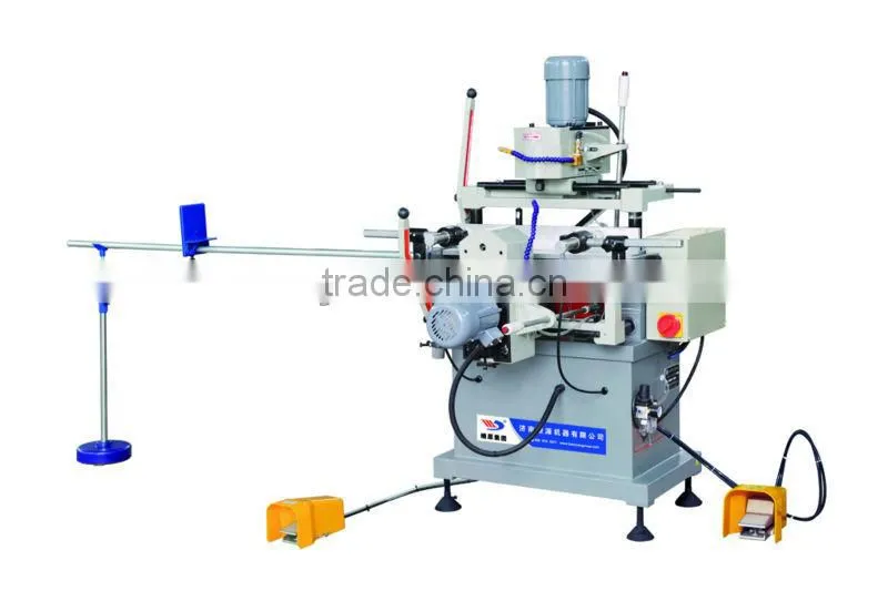 copy-routing machine for PVC windows LXF2-300X100