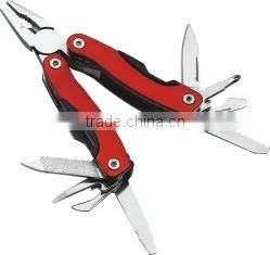 Multifunction pliers,auto repair tool,plier