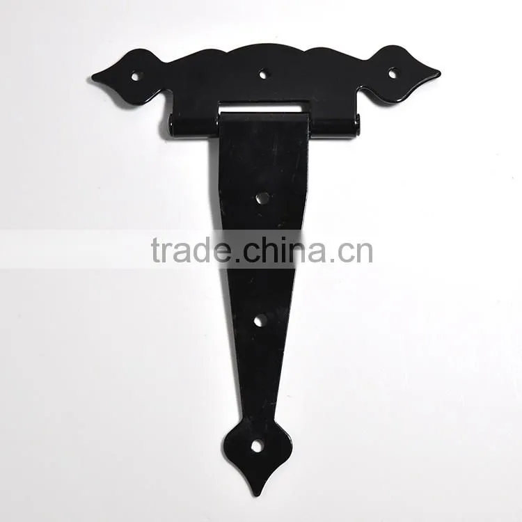 adjustable 270 degree hinge for solid wood door