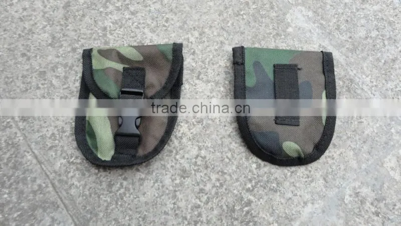 Camo Portable hand saws for cutting trees Chain Saw outdoor Survival Hand see-saw chain Hand tree logging saws