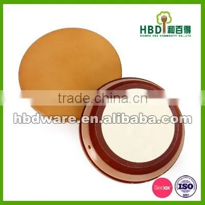 MDF Lid