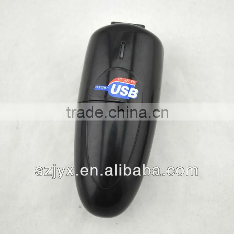 JY wholesale 1000mah mini usb car charger multifunctional adapter car charger 100pcs/lot