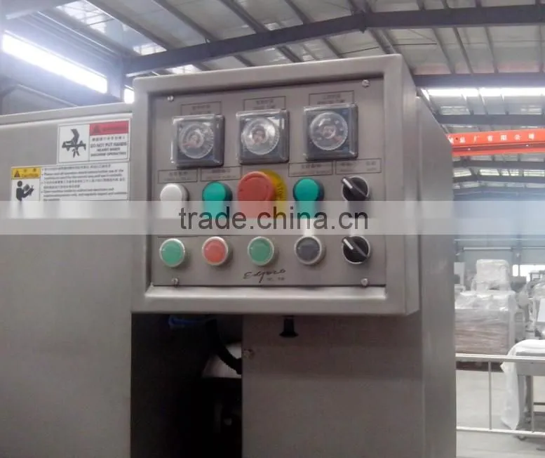 Meat Mixer (BJBJ-300D)