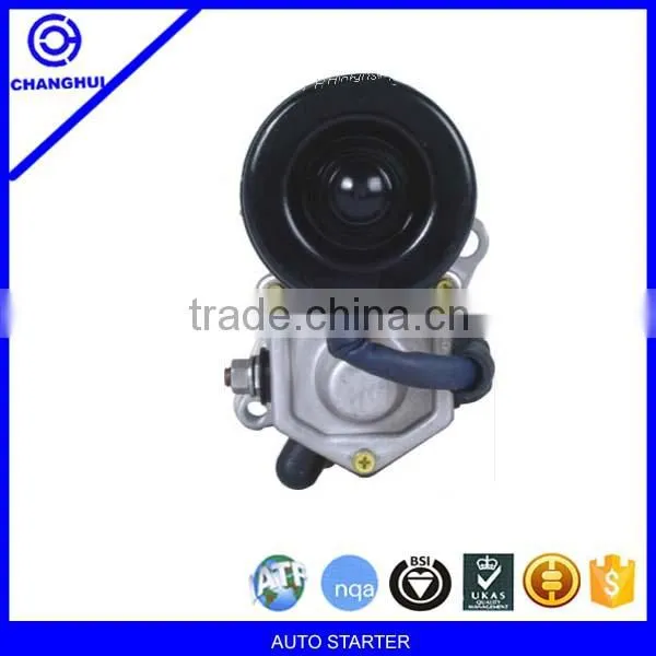 For Toyota Dyna,Land Cruiser Starter,128000-8142,128000-8150,128000-9590,LRS00741,11040263,DRS3018N ,0 986 015 331