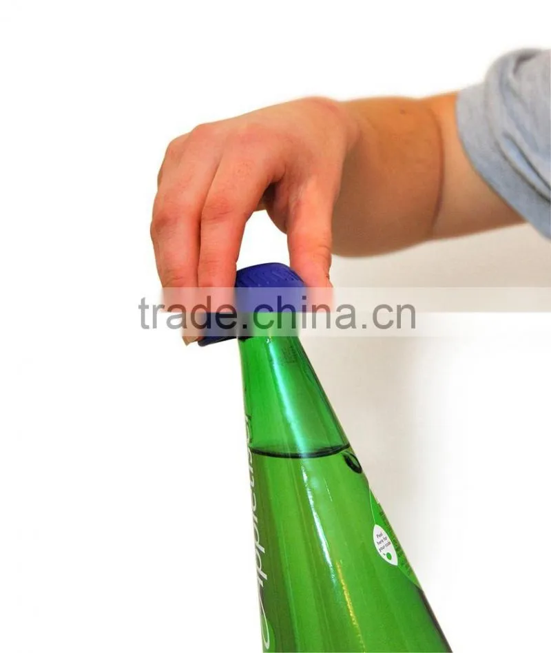 silicone rubber jar & bottle openers