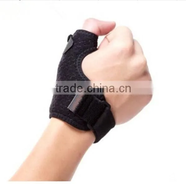 Buy bulk tvs wrist belt for relief back pain