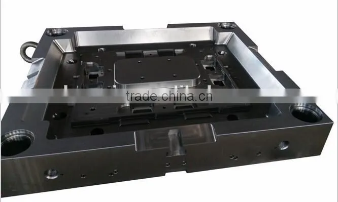 mobile phone parts phone housing plastic injection spare parts plastic injection