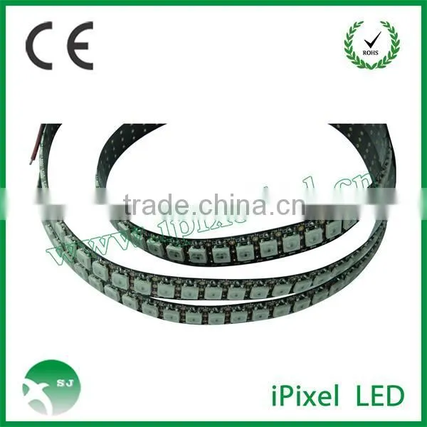 waterproof led strip for entertainment place