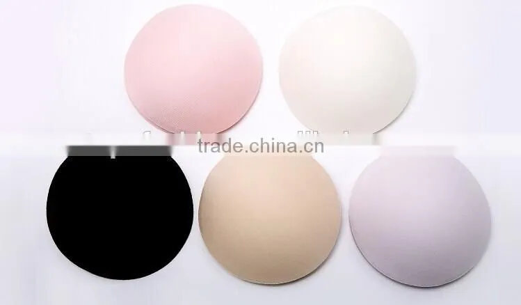 foam bra pads wholesale