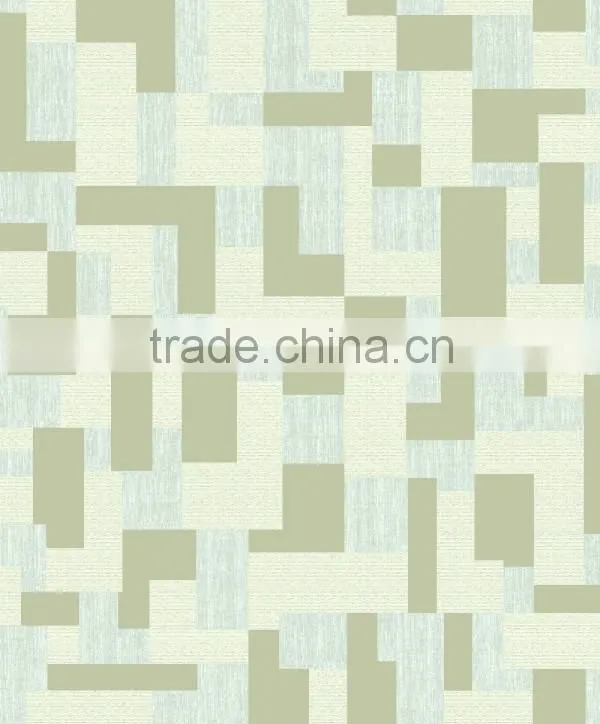 new design wallpaper with beautiful design