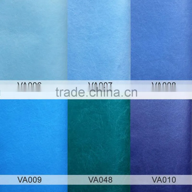 new design korea wallpaper with cheap price