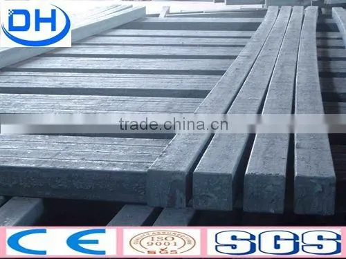 Steel Billet with reasonable price