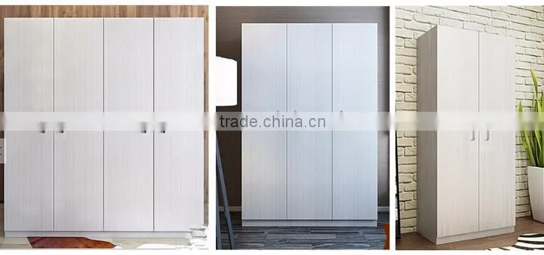 bedroom furniture wardrobe