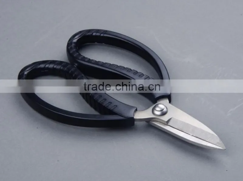 commercial fishing Scissors for longline fishing gears