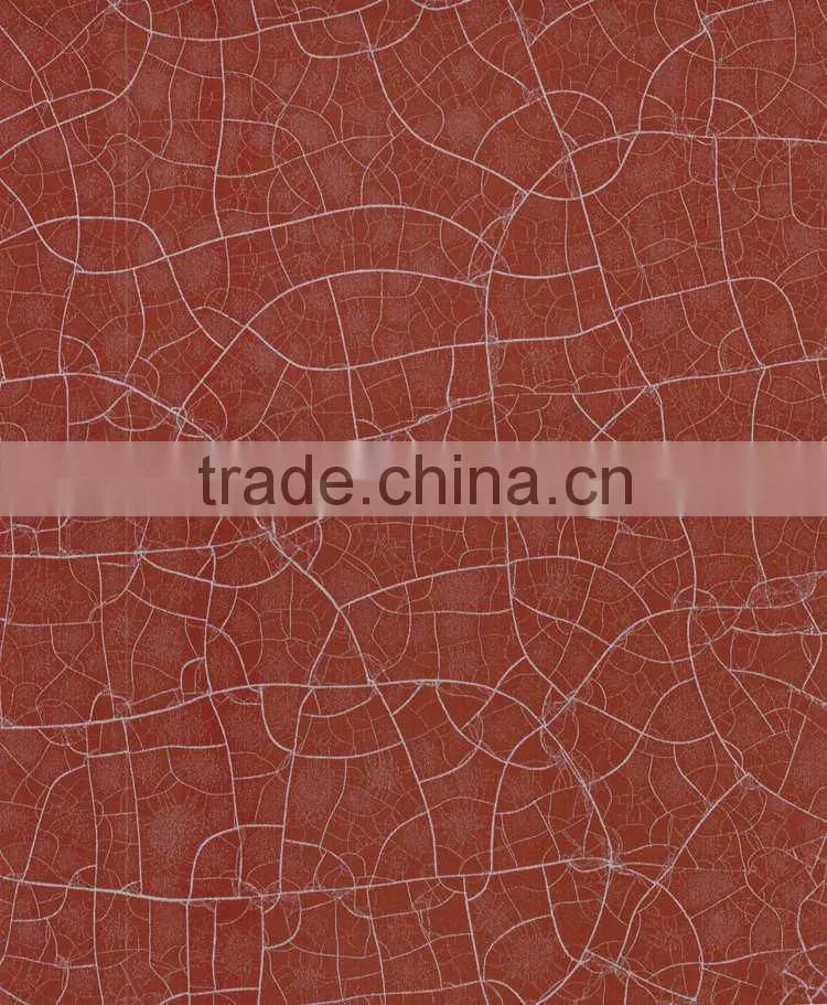New Designs Impregnated Melamine Paper Decorative High-pressure Laminate