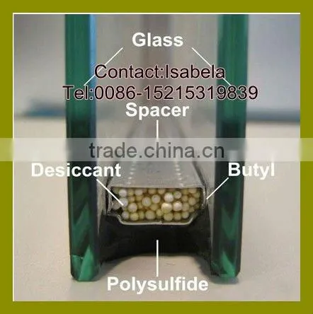 Double glass argon gas filling machine/insulated glass inactive gas filler machine/Double glass making machine (ZCJ02)