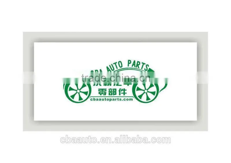 13200-77320 for SUZUKI F10A F5AT-5 ST100 EXTRA T-S BEST CARBURETOR ASSY