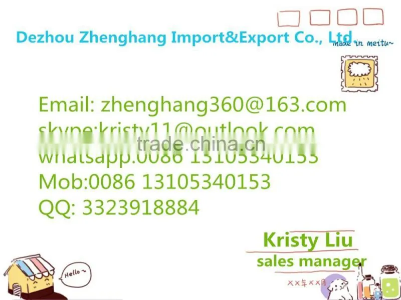 98% hatching rate Christmas discounts! large capacity high quality chicken eggs industrial chicken incubator
