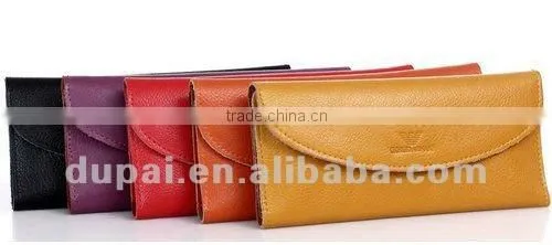 Mordern women cheap wallet