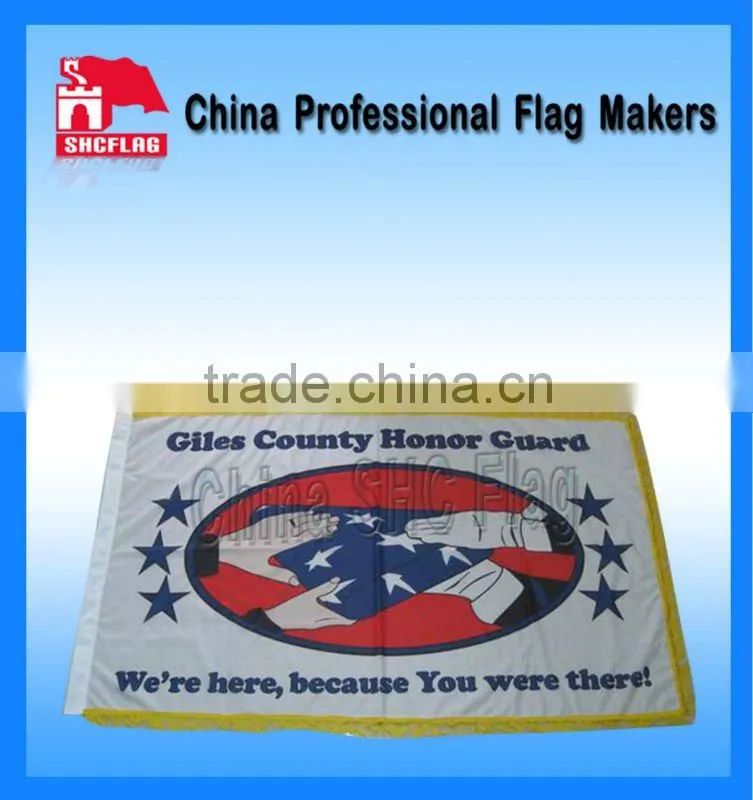 Custom Advertising National Country World Cup Olympic Soccer FootbFootball Team Flags
