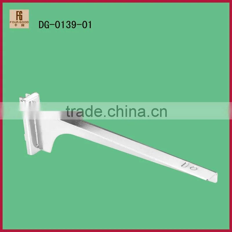 retail rack accessories channel