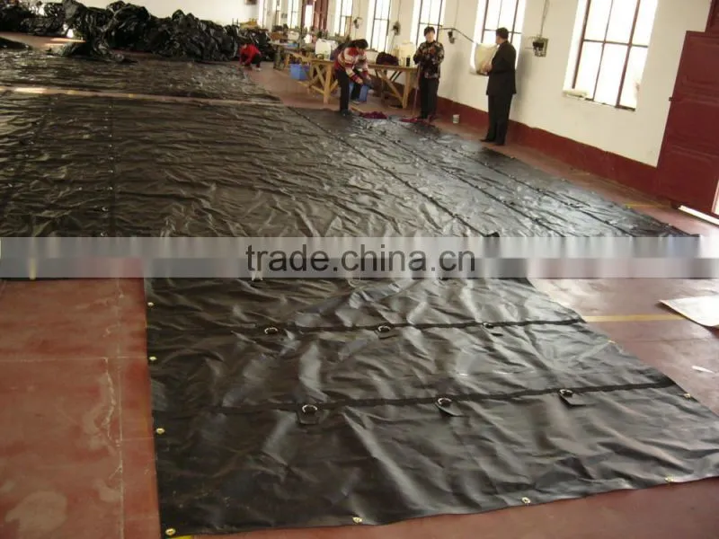 16X20 STEEL TARP,16'X20' STEEL TARP,16ftX20ft STEEL TARP