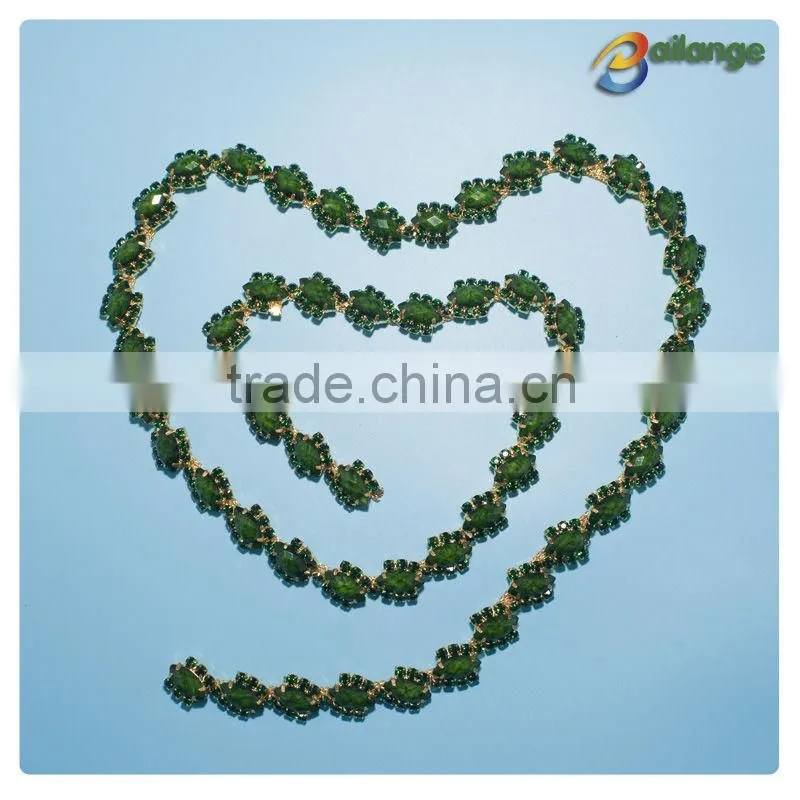 2015 new product custom bead logo necklaces philippines pearl jewelry