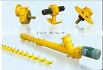 HZS60 China hot selling concrete mixing plant for sale