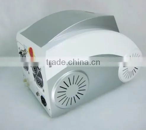 Portable Laser Tattoo Removal Kits